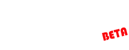 Robotus AI Platform