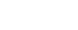 Robotus AI Platform